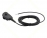 Микрофон Motorola RMN5054 1