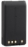 Аккумулятор Kenwood KNB-57LM 1