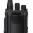 Рация Hytera HP565 VHF GPS 8