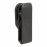 Клипса Motorola QA04831AA 1