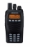 Радиостанция Kenwood TK-3170M 1