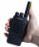 Портативная рация TurboSky T45 BLACK 2