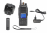 Аналого-Цифровая Рация Comrade R12 UHF AES256 5