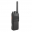 Рация Hytera HP505 VHF Bluetooth 2