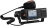 Рация Hytera MT680 Plus 1