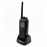 Рация Comrade R4800 UHF DMR 22