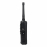 Рация  Lira DP-2000 DMR 2