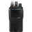 Рация Vertex EVX-531(IS) VHF FNB-134 + ЗУ 1