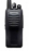 Рация Kenwood TK-3406M2 1