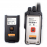 Рация Kirisun DP585 UHF 8