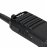 Рация  Lira DP-2000 DMR 7