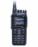 Рация Kydera DR-880UV 1