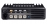 Автомобильные рации Icom IC-F6013 1