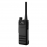 Рация Hytera HP705 UHF GPS / Bluetooth 3