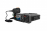 Автомобильная рация Hytera HM785 VHF GPS LOW 5