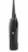 Рация Baofeng UV-82 8W 3