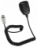 Тангента MIDLAND MR-120 1