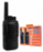 Портативная рация TurboSky T45 BLACK 1