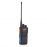 Рация ТЕРЕК РК-202 VHF 1