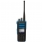 Рация MOTOROLA DP-4801 Atex 136-174 МГц 1