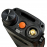 Рация Hytera HP705 UHF GPS / Bluetooth 6