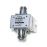 Грозоразрядник PolyPhaser IS-50NX-CO 1
