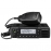 Рация Kenwood NX-3720GE 1