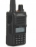 Рация Yaesu FT-4X 2