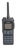 Рация Hytera PD985(UL913) 1