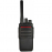 Рация DATAKAM ECO 3 1