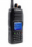 Аналого-Цифровая Рация Comrade R12 UHF AES256 1