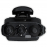 Рация Hytera HP565 UHF 9