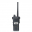 Рация Motorola APX 1000 P25 3