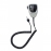 Гарнитура Motorola PMMN4091 1