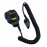 Гарнитура Kenwood KMC-42WM 1