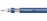 Кабель Radiolab RG-8X (blue) 1