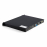 Ретранслятор ТЕРЕК РТ-9100 DMR IP S 1U UHF 1