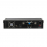 Ретранслятор ТЕРЕК РТ-9100 DMR IP S GSM UHF 3