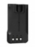 Аккумулятор Kenwood KNB-63 1