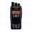 Рация Kenwood NX-300-ISCGK3 1