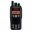 Рация Kenwood NX-200-ISCGK2 1