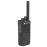 Рация Motorola DP2400E VHF 4