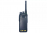 Радиостанция Excera EP5000 VHF 3