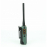 Рация Vostok ST-73 VHF 3