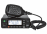 Рация DMR цифровая КОМБАТ Т440 3