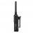 Рация Hytera HP505 UHF Bluetooth 4