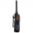 Рация Hytera PD485 UHF 3