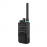 Портативная радиостанция Caltta PH600 DMR UHF (L) 2