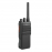 Рация Hytera HP505 UHF GPS 2