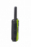 Портативная рация TurboSky T55 Green 5